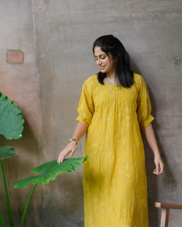 Anvika