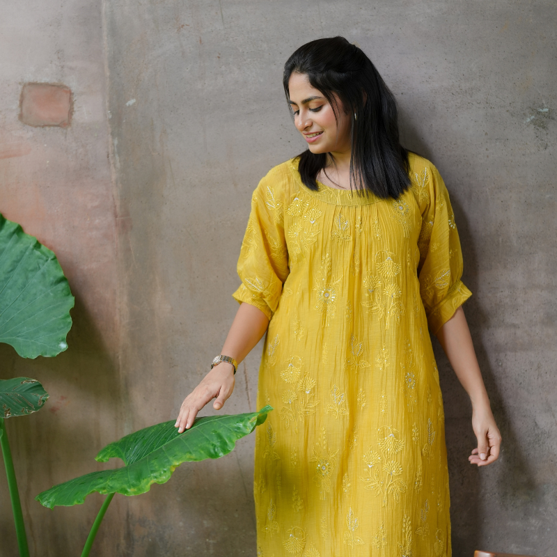 Anvika
