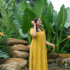 Anvika