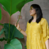 Anvika