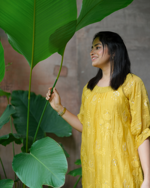 Anvika