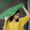 Anvika