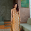 Chetna