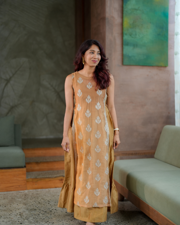 Chetna