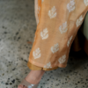 Chetna