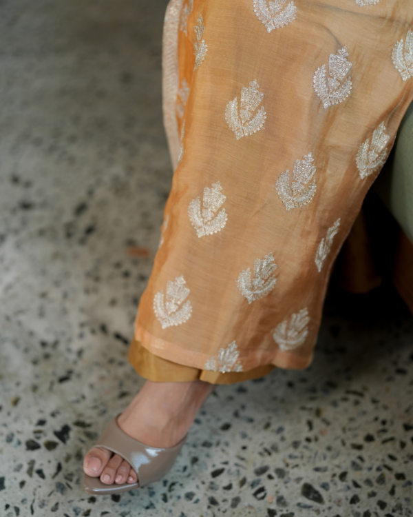 Chetna