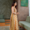 Chetna
