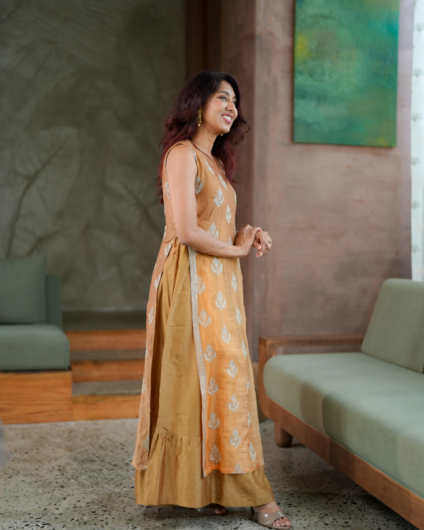 Chetna