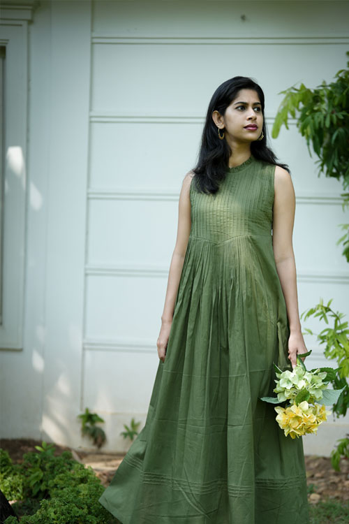 Anamika