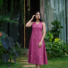 Kripa