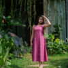Kripa