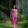 Kripa