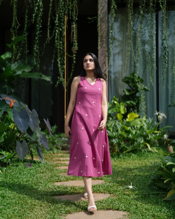 Kripa