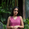 Kripa