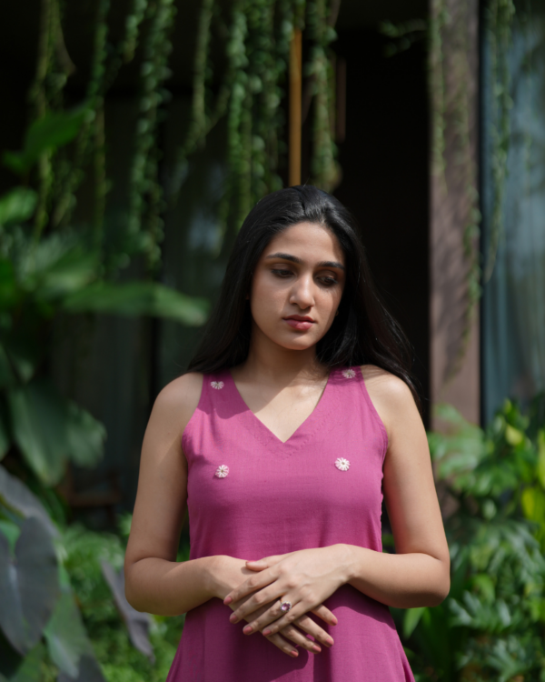Kripa